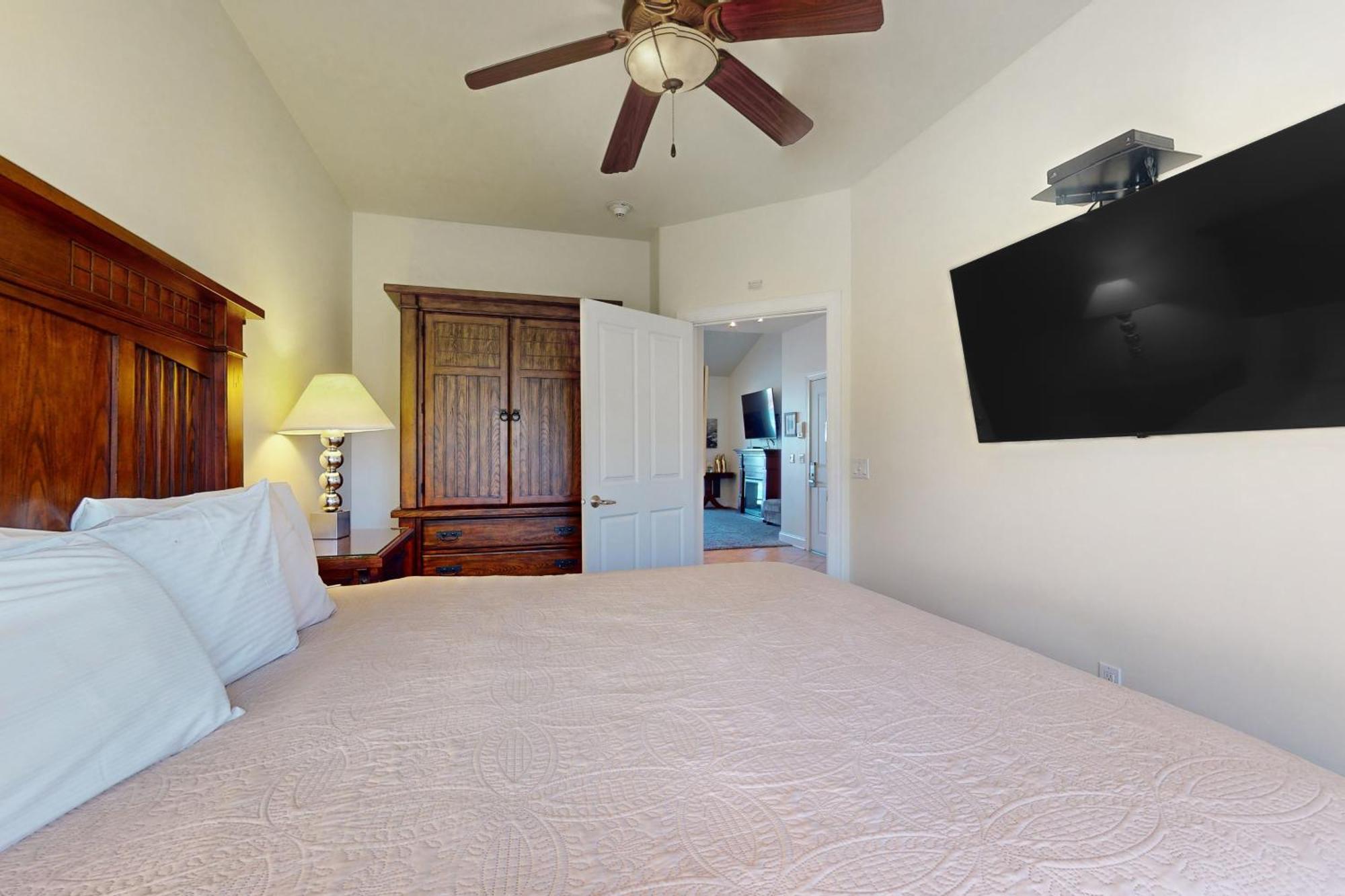 ויסקונסין דלס Delton Grand Resort חדר תמונה